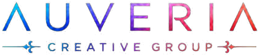 AUVERIA Creative Group